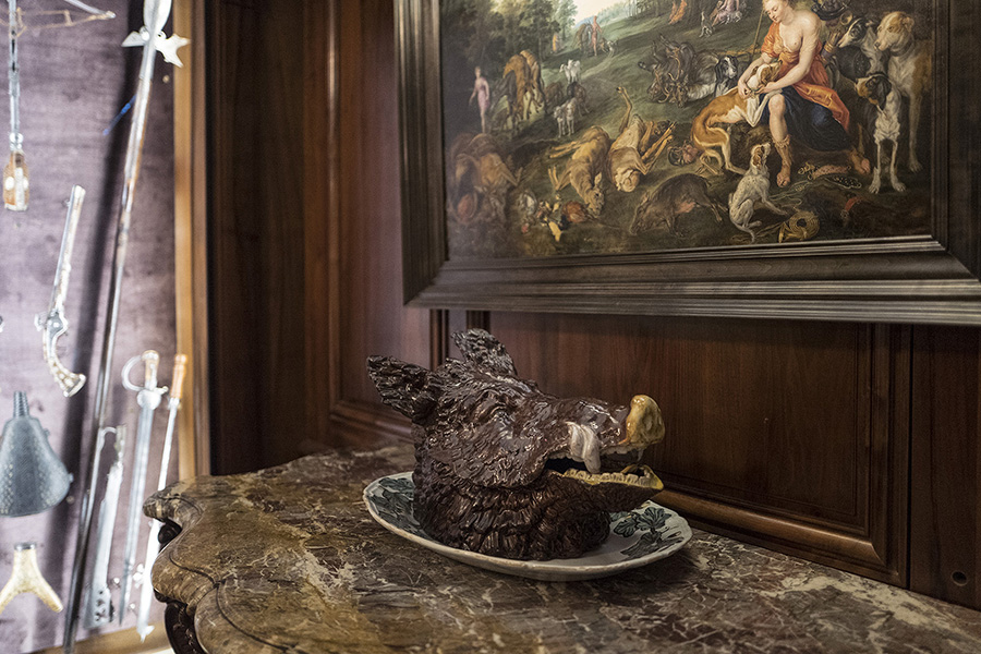 musee-de-la-chasse-5