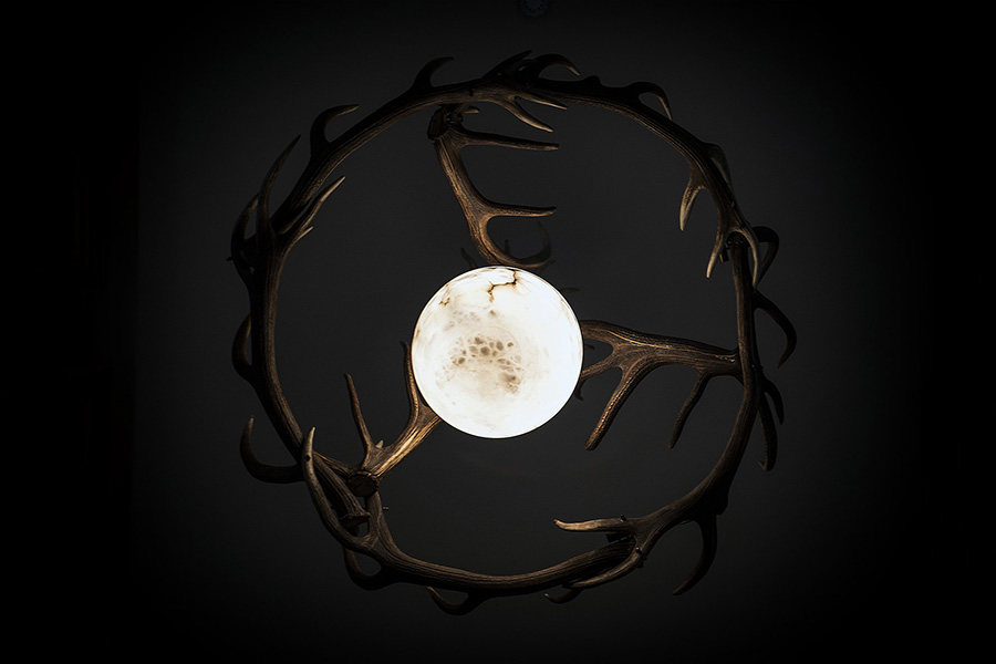 musee-de-la-chasse-6