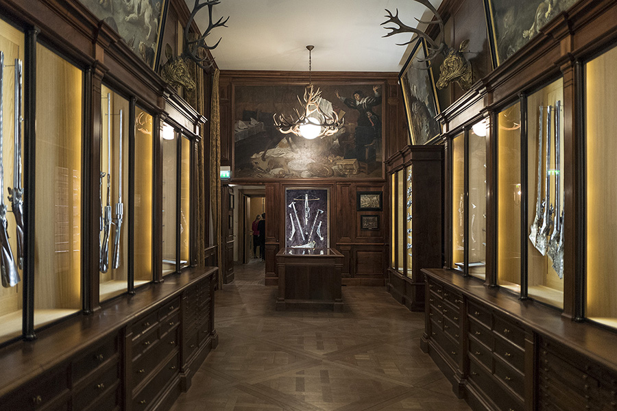 musee-de-la-chasse-7